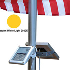 Slm86230-2ww Solar Light Mart Alpha 637632739734