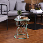 Small-outdoor-side-table-3377 Small Outdoor Side Table 769140033377