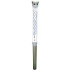 P7680 Sol-mate Jumbo Thermometer P3 Garden