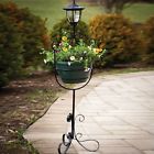 Solar-light-plant-stand-26673 Solar Light Plant Stand 5991905426673