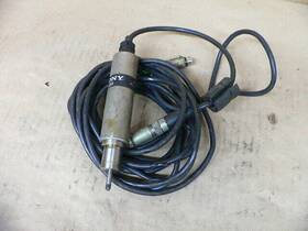 Dl10br Sony Probe Miniature Gauge Digital