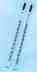 Sp100cr General Thermometers Spr109 2 Replacement Thermometer Tools