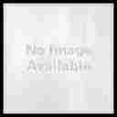 Sp14vus Gardener S Blue Ribbon Gardeners Clear Plastic Saucer 14 In 048307177698