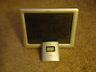 91905-002 Springfield Wireless Remote Precisetemp Weather Sensor Forecaster