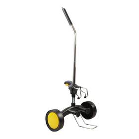 Squeeze Master 634715995674 Garden Pot Mover With Free Wheels-good Helper For Carrying Heavy Pots Max 165