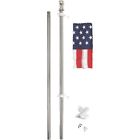 Sstint-am6 Kit American Flag