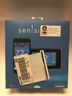 St75 Emerson Sensi Touchscreen Color 786710554841