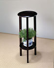 011047 Stand Multi-tiered Wildon Home Kirkland Plant