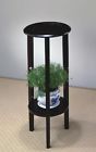 900936 Stand- Plant " 12 Coaster Stand 28.5
