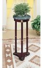 Stand-plant-wood-table-1585 Stand Plant Wood Table 752177951585