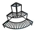 Bt-fl091crnr Stand Three Plant Folding Layer 131470 Id Corner