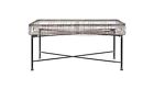 3184367 Stand Wire Plant Rectangle Id Pitzer