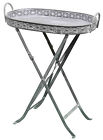Fl5021 Standing Imports Wald - Tray Foldable