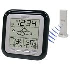 Ws-9133bk-it-cbp Station Weather 3 794703 Wireless Id Forecast Icons