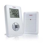 Tx-6010 Station Weather Maverick Tx6010