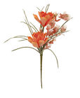 65404 Style Floral Bundle Lavon Decor Dining Contemporary Room Home Accent