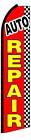 Sw10586 Famous Flags Auto Repair