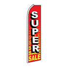 Sw11410 Famous Flags Super Sale