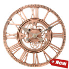 Sw602 Lilyshome 12-inch Poly-resin Bronze 637825773897