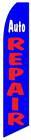 Swf-053 Famous Flags Auto Repair Blue