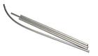 Swf-3plpole N-a 15 Foot 3-piece Flagpole