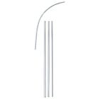 Swfn-4dlx Neoplex Foot Pc Windless Swooper Pole 758003236642