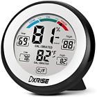Sxxaz3001w0us Digital Kitchen Dining Features Hygrometer Humidity Gauge Indoor 760960473848
