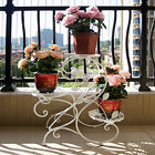 Sy100616 Sy Classic Plant Stand 767520951013