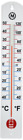 Synchkg072424 Marathon Ba030001 Vertical Outdoor 063442210024