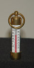 49460 T-7 Conant Custom Brass Travel 7 00122 5