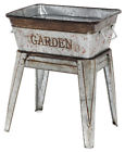 Stt17199 T17199 Special T Imports Galvanized 630125461167