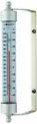 T1sn Conant Vermont Thermometer Satin Nickel Finish 787732441430