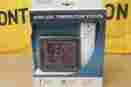 T83639 La Crosse Technology Wireless Temperature Station In Outdoor