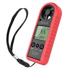 Tacklife Digital Anemometer Woopower Wind Speed Meter Air Flow Velocity With The 603161062209