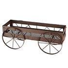 Tag206971 Tag Wagon Plant Stand 025466988938