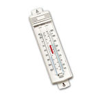 Tap5460 Taylor Push Button Min Max Thermometer 192197234563