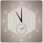 Tap92335 Springfield 92335 12 Poly 077784027196