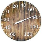 Tap98322 Taylor Springfield Precision 10 077784023839