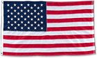 Tb-4600 Integrity Flags Heavyweight Nylon American Stitched Sewn Stripes 085288346002