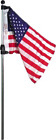 Tbhom0705blk Mygift Decative Scrollwk Leaf