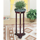Tds-1 Wet Your Plants Telephone 753340871518