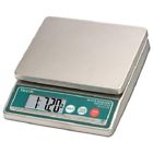 Te10csw Taylor Precision Products Digital 753760745512