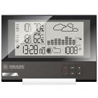 Te636w Meade Slim Line 6.8-in 777782623160