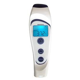 2912-095 Tecnimed Visiofocus Thermometer New