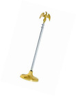 00603305728015 Telescoping-indoor-flag-pole-kit-004 Telescoping Indoor Flag Pole 0603305728015
