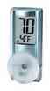 Temp-160216 Dual Indoor Mounting Digital Outdoor Thermometer