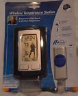 9760it Temperature Station Crosse Weather Wireless La Technology