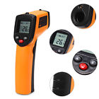 Tey85035 Unbranded High Quality Digital 102449276906
