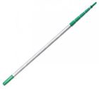 Tf900 Unger Telescopic Ext.pole 360 L