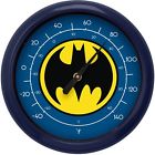 Th 3901 Nj Croce Batman 054382339012